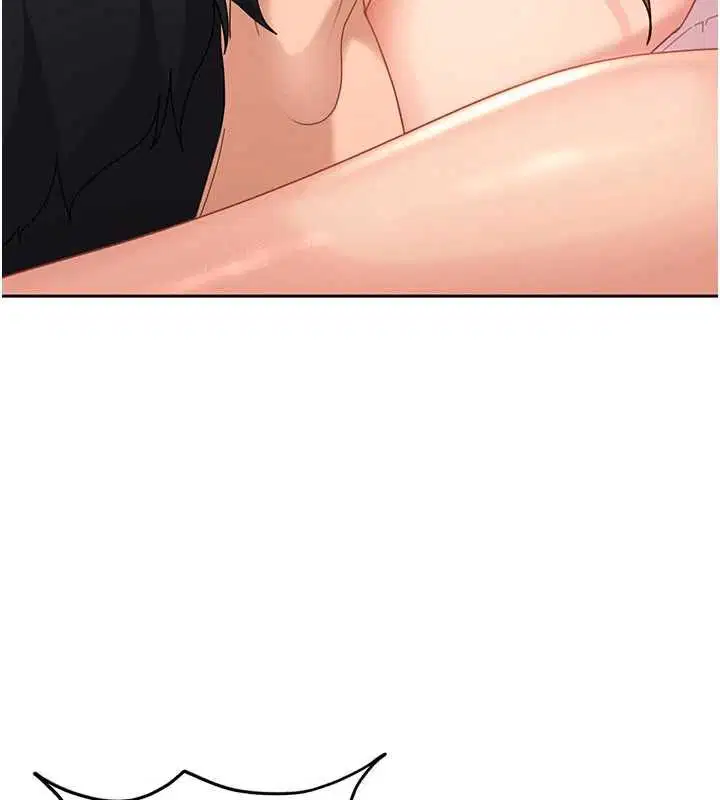 第27話-今晚可不可以陪陪我_ - 第104页