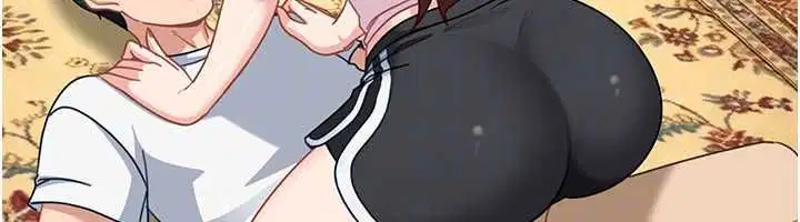 第27話-今晚可不可以陪陪我_ - 第114页