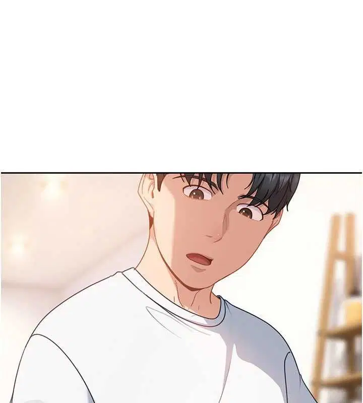 第27話-今晚可不可以陪陪我_ - 第135页