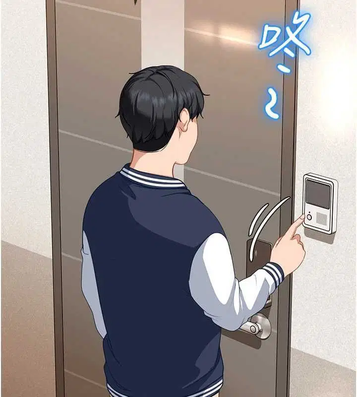 第28話-尺度超大的認證照