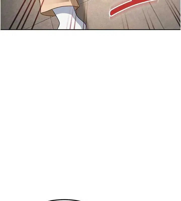 第28話-尺度超大的認證照