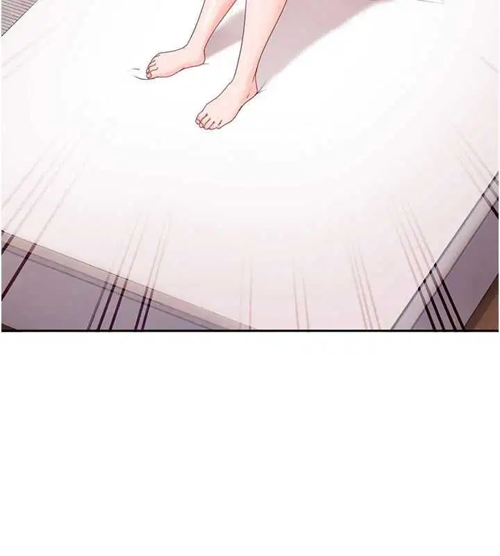 第28話-尺度超大的認證照