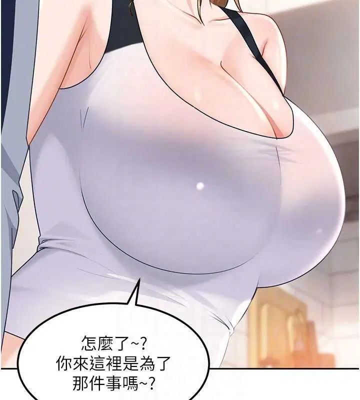 第28話