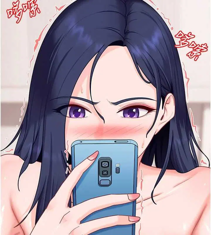 第28話