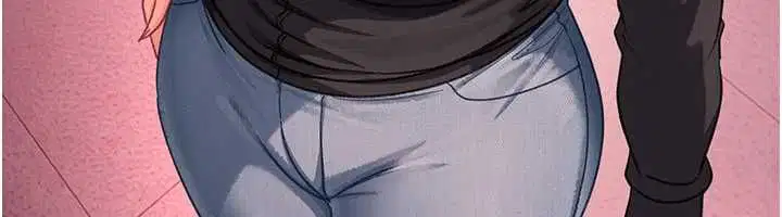 第29話 - 第16页