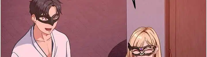 第29話 - 第35页