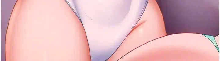 第29話 - 第87页
