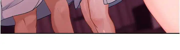 第29話-銷魂又刺激的精油按摩 - 第64页