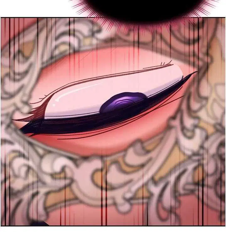 第30話-在兩個鮑鮑間抽插 - 第124页