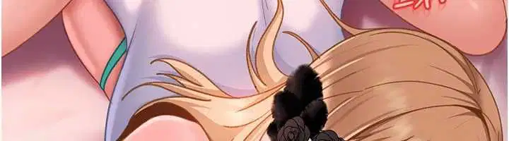 第30話-在兩個鮑鮑間抽插 - 第176页