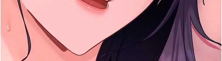 第30話-在兩個鮑鮑間抽插 - 第182页