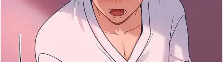 第30話-在兩個鮑鮑間抽插 - 第68页