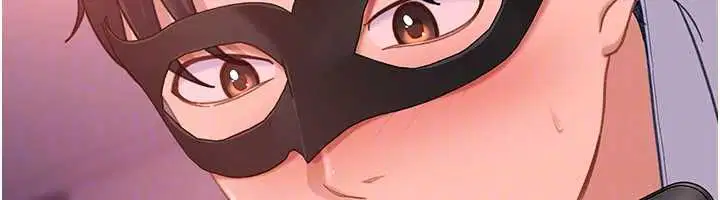 第30話-在兩個鮑鮑間抽插 - 第74页