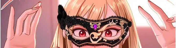 第30話-在兩個鮑鮑間抽插 - 第87页