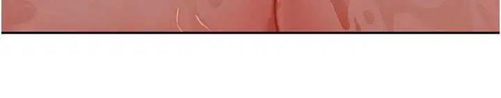 第31話-錯過醒來的時機