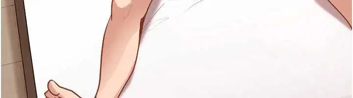 第34話-被迫下海拍片