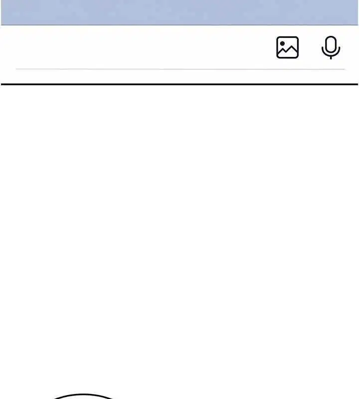 第34話-被迫下海拍片