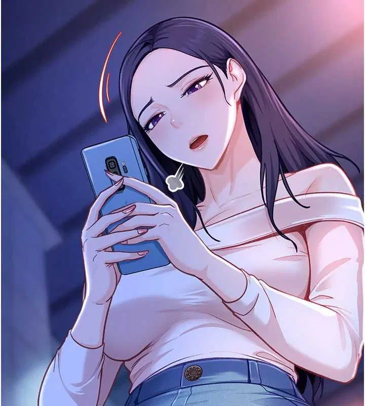第34話-被迫下海拍片