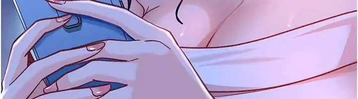第34話-被迫下海拍片