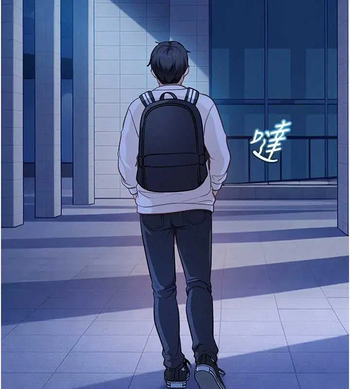 第34話-被迫下海拍片
