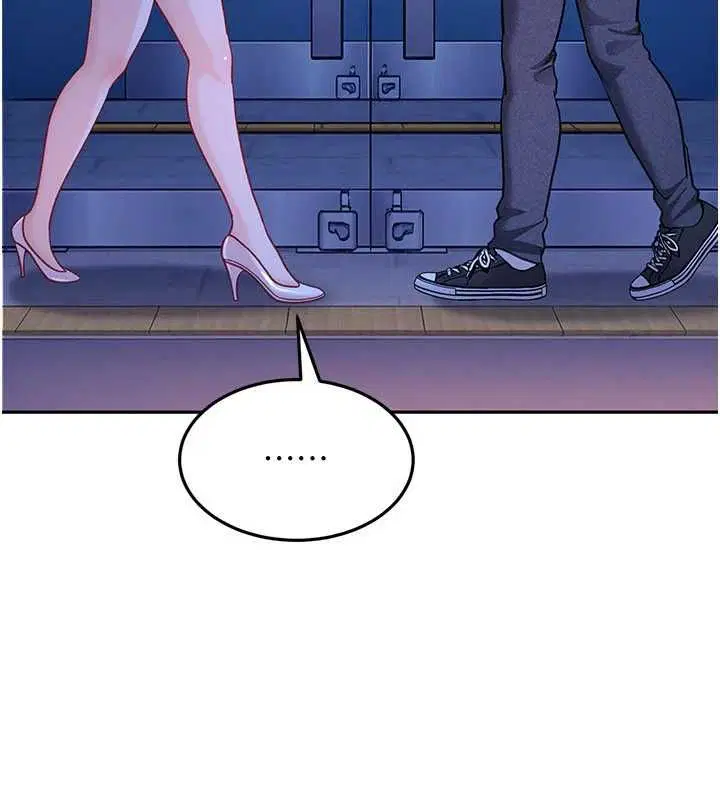 第34話