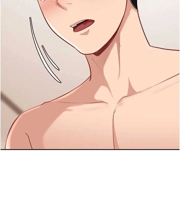 第35話-這好像是我的第一次♥