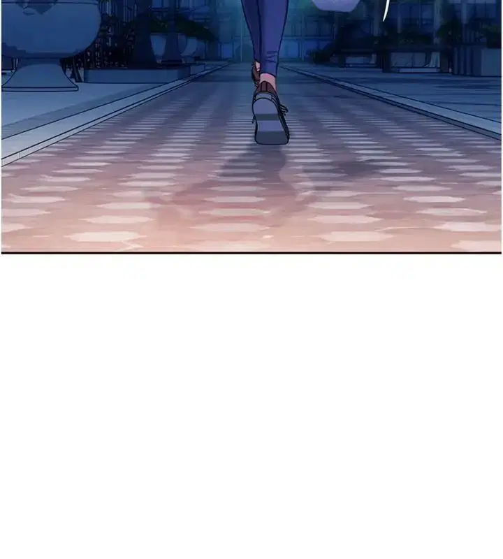 第36話