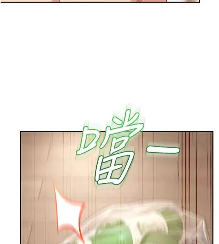 第36話