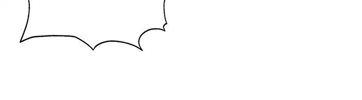 第37話-你們兩個給我認真拍片