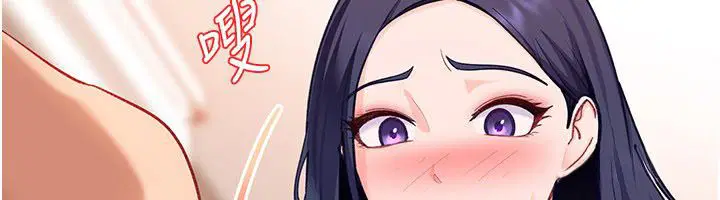 第37話-你們兩個給我認真拍片