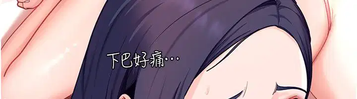 第37話-你們兩個給我認真拍片