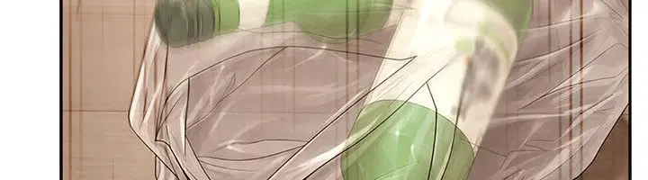 第37話