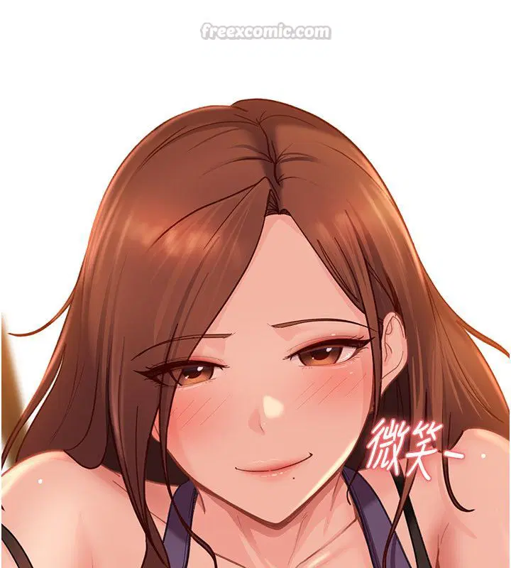 第38話