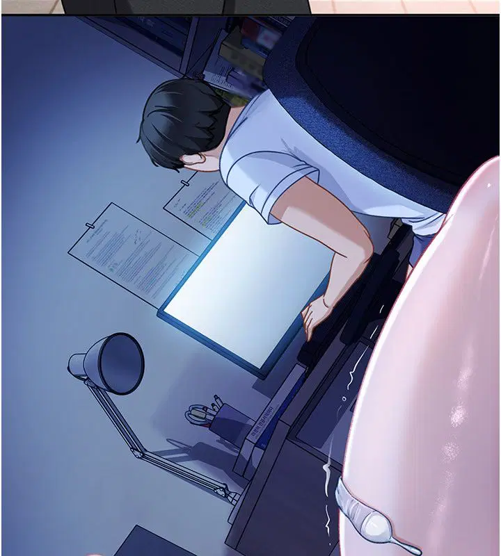 第38話