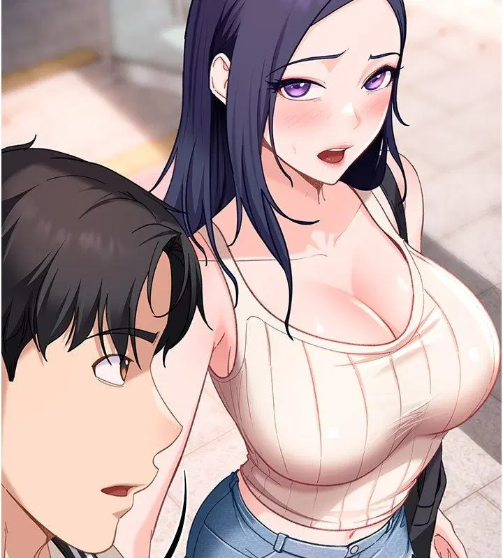 第38話