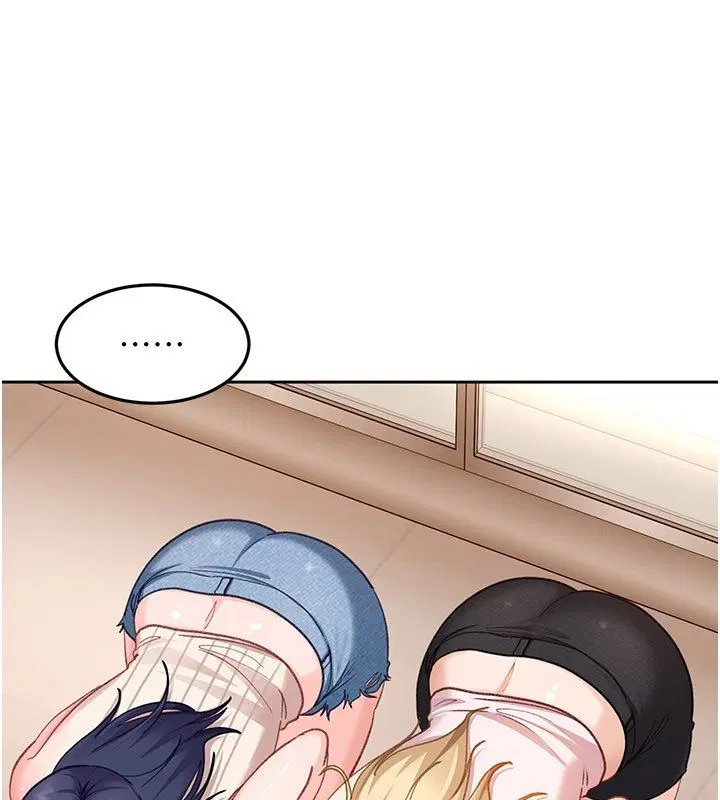 第38話