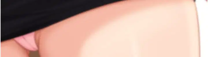 第38話