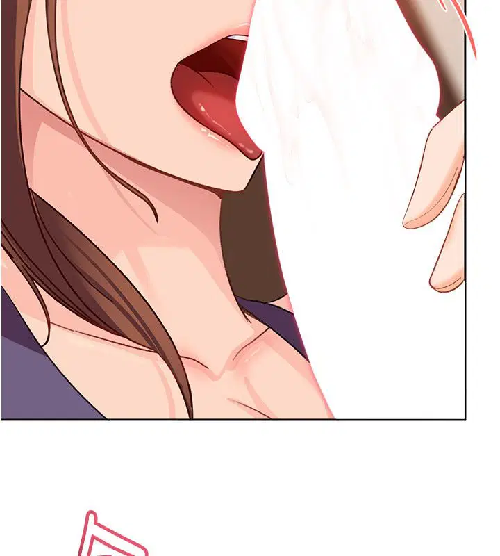 第38話-你想來點更刺激的嗎_