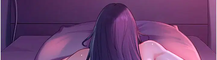 第38話-你想來點更刺激的嗎_
