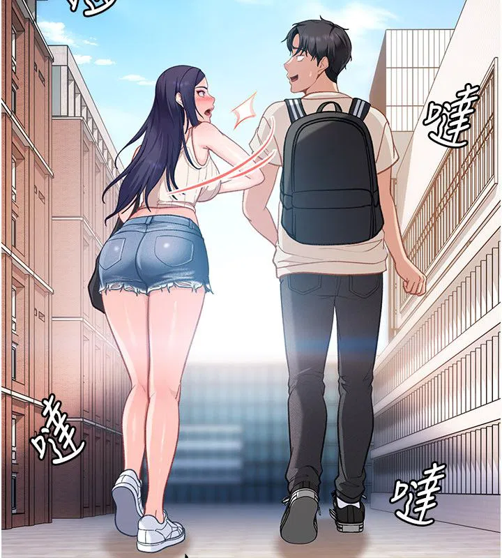 第38話-你想來點更刺激的嗎_