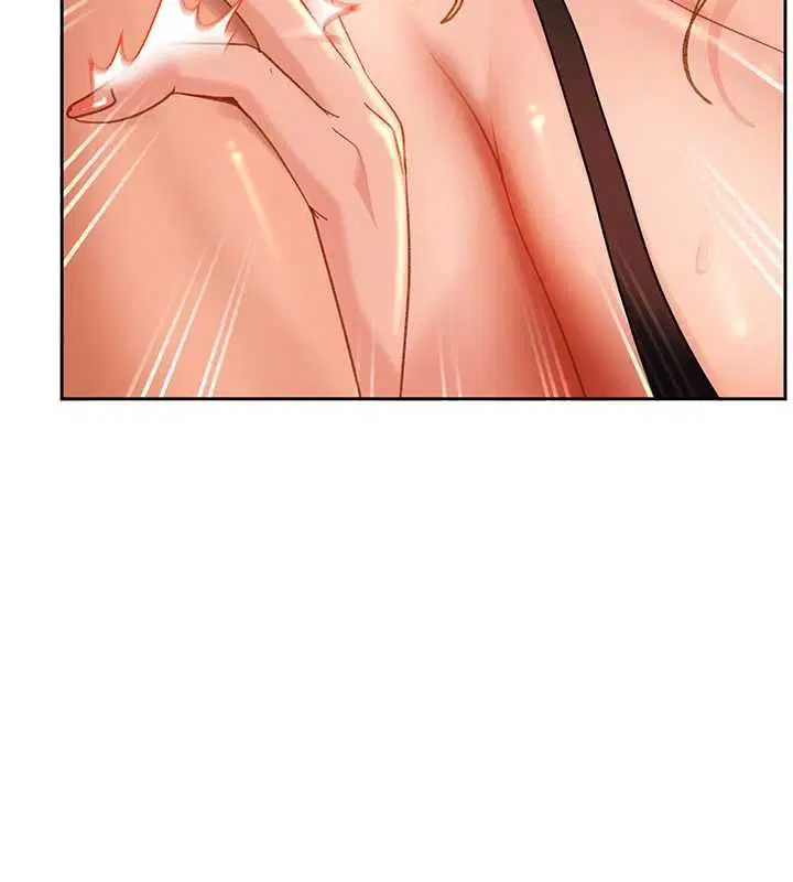 第39話-我想吃真正的肉棒♥