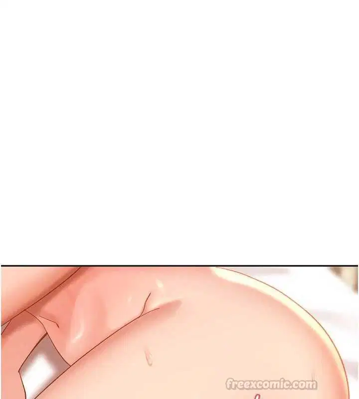 第39話-我想吃真正的肉棒♥
