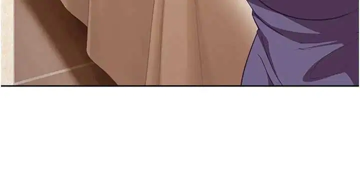 第39話-我想吃真正的肉棒♥