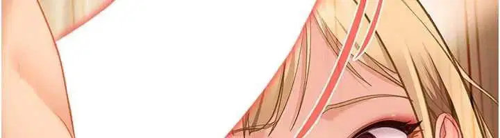 第39話-我想吃真正的肉棒♥