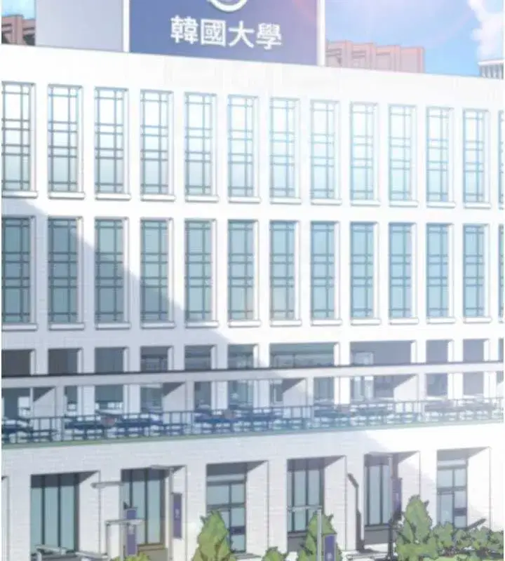 第3話-在摩鐵正式「上工」