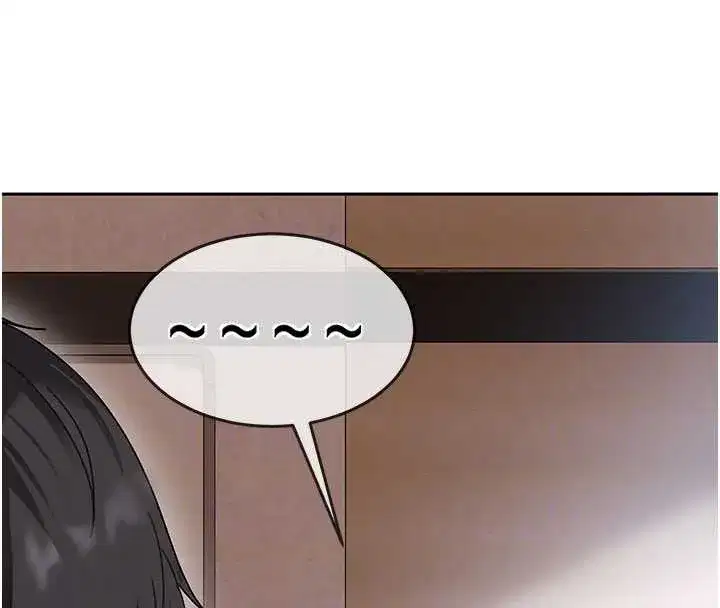 第3話-在摩鐵正式「上工」