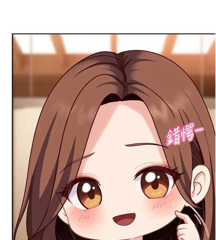第40話
