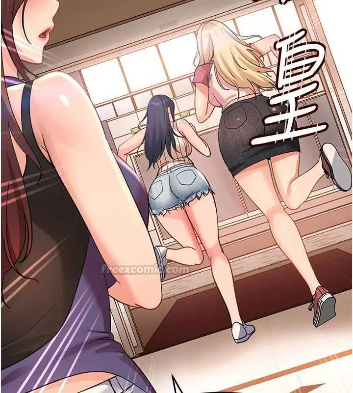第40話