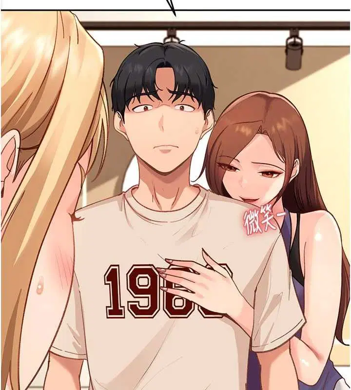 第40話