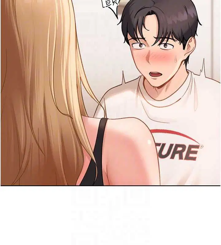 第41話